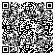 QR code with Quizno's contacts
