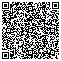 QR code with K G Buttons contacts