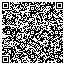 QR code with Taproot Audio Design contacts