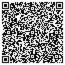 QR code with Mathiston Motel contacts