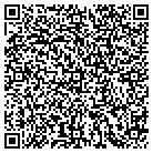 QR code with Friends Of Souther Tide Mill, Inc contacts