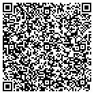 QR code with Terminal Recording Studios contacts