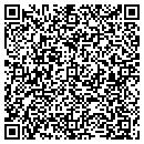 QR code with Elmore Street Cafe contacts