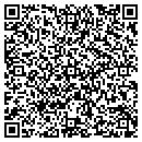 QR code with Funding the Arts contacts