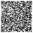 QR code with Bea-Hive contacts