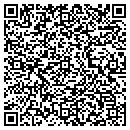 QR code with Efk Financial contacts
