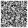 QR code with Marshall Security contacts
