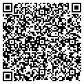 QR code with Quizno's contacts
