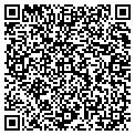 QR code with Martin Cowit contacts