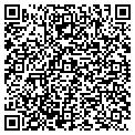 QR code with Alley Trax Recording contacts