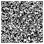 QR code with Hanover Insurance Group Foundation contacts