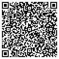 QR code with Quiznos contacts