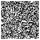 QR code with Maximum Page Enterprises Inc contacts