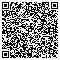 QR code with Mci Metro contacts
