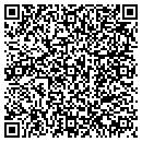 QR code with Bailout Bonding contacts
