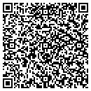 QR code with New Laurel Motel contacts