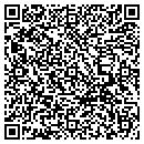 QR code with Enck's Tavern contacts