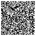QR code with Quiznos contacts