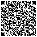QR code with Jacques Charitable contacts