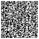 QR code with Life's Simple Treasures contacts