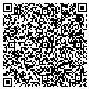 QR code with Jin Charitable contacts