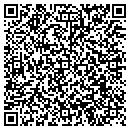 QR code with Metrocom Enterprises Inc contacts