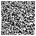 QR code with Quiznos contacts