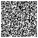 QR code with Trapp & Taylor contacts