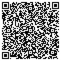 QR code with Enp Inc contacts