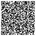 QR code with Quizno's contacts