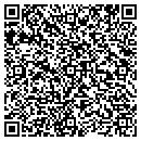 QR code with Metropolitan Wireless contacts