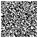 QR code with Kurzwell S R contacts