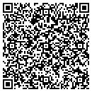 QR code with Payless Motel contacts