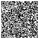 QR code with Picayune Motel contacts