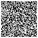 QR code with Lollysmithcom contacts