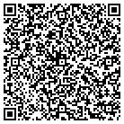 QR code with Ma Fallen Firefighter Memorial contacts