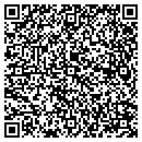 QR code with Gateway Music Group contacts