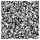 QR code with Greg Lentz Custom Kitchens contacts
