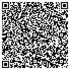 QR code with Main South Cmnty Devmnt Corp contacts