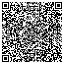 QR code with Harmony One Recording Studio contacts