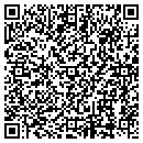 QR code with E A Davis & Sons contacts