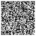 QR code with Puddin Place contacts