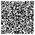QR code with Matthew 25 contacts