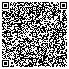 QR code with Miracle World Outreach Mnstrs contacts