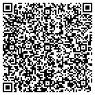 QR code with J Oliver Recording Studios contacts