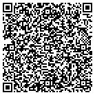 QR code with Posidon Adventure Inc contacts