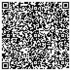 QR code with Network For Animals International Inc contacts