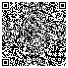 QR code with New England States Committee contacts