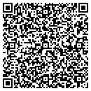 QR code with Manor House Gifts contacts