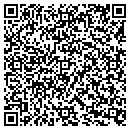 QR code with Factory Bar & Grill contacts